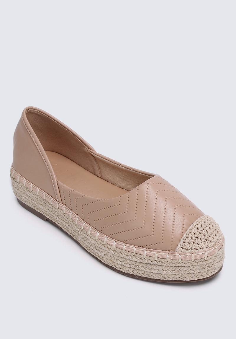 Next 2025 ladies espadrilles