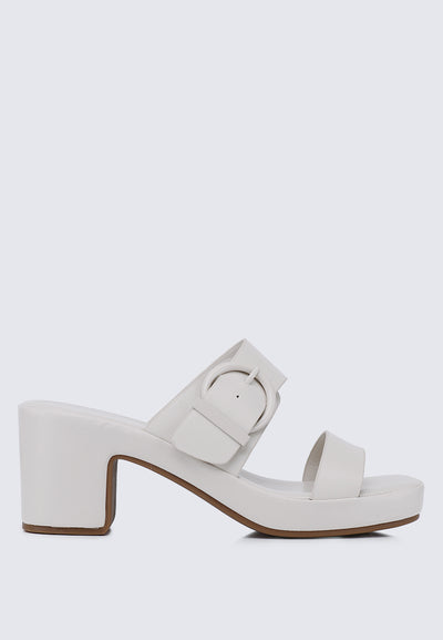 All Day Walk Comfy Wedges In Beige