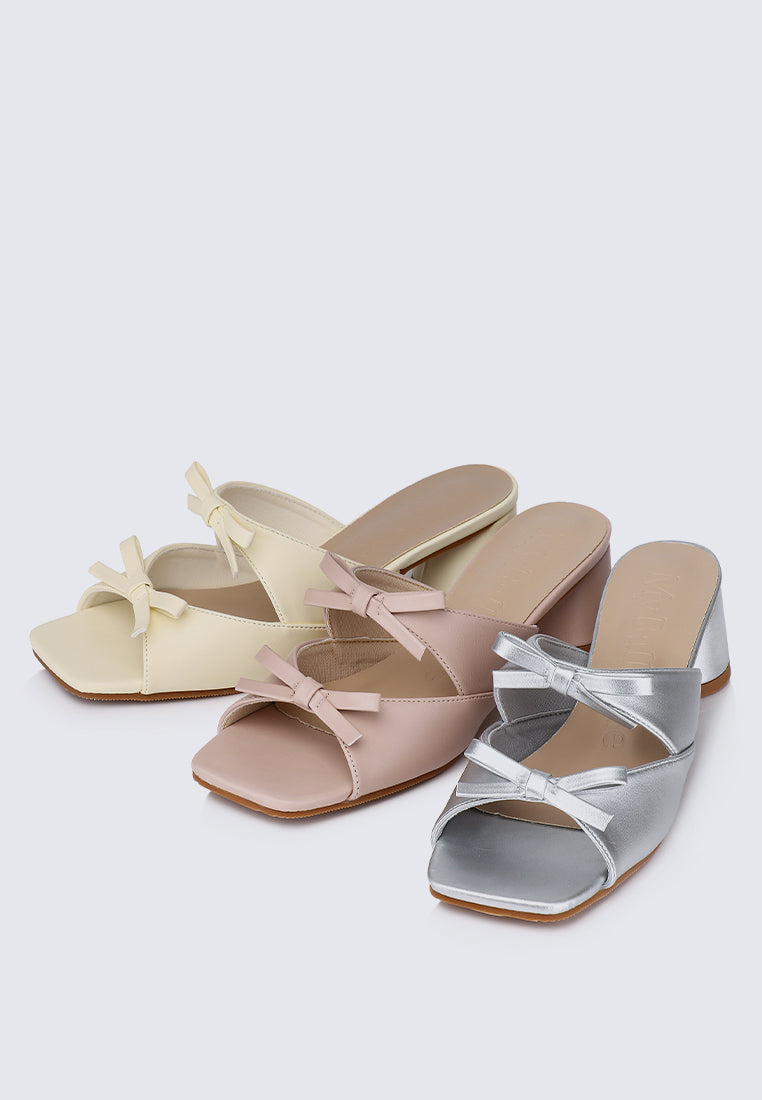 Venus heels sales